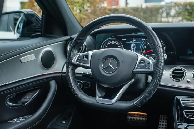 Καζίνο Σαχαρα Σανδς Εφαρμογή Android/iOS