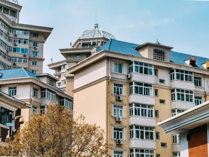 Καζίνο Σαχαρα Σανδς Κινητη εφαρμογη